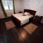Medina Апартаменты *