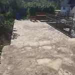 Medina *
