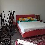 Medina Сараево