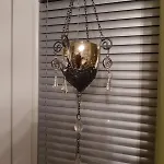 Апартаменты Medina *