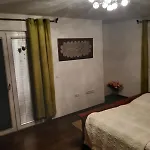 Medina * Сараево