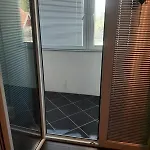 Appartement Medina