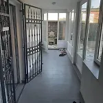 Medina Appartement *