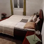 Апартаменты Medina *