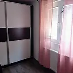 Medina *