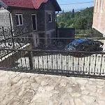 Medina Appartement *
