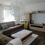 Medina Апартаменты *