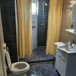 Medina Апартаменты Сараево