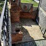 Апартаменты Medina