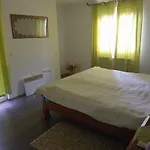 Medina Апартаменты