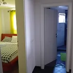 Lägenhet Medina *