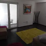 Medina Lägenhet *