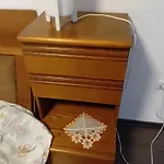 Medina Сараево