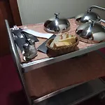 Appartement Medina Sarajevo