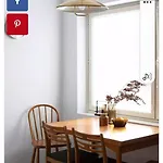 Medina Appartement