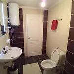Appartement Medina Sarajevo
