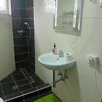 Appartement Medina