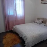 Апартаменты Medina *