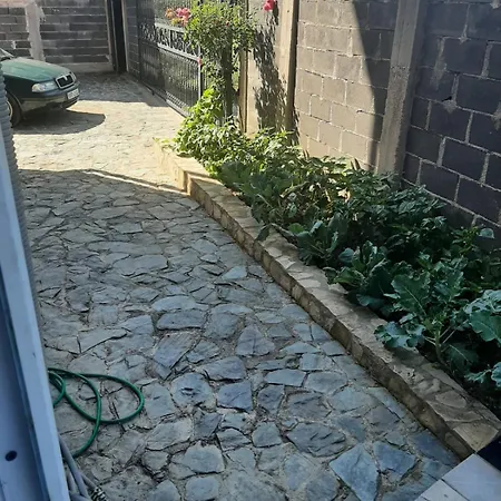 Medina סראייבו