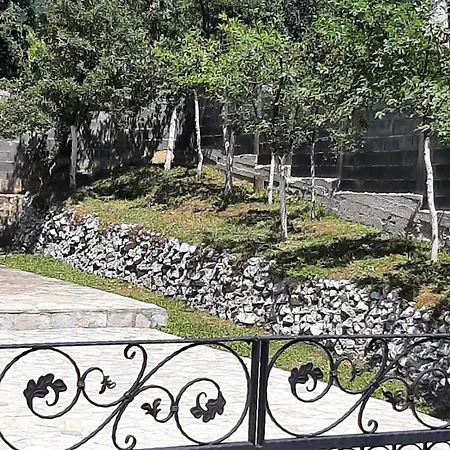 Medina Apartament Sarajewo