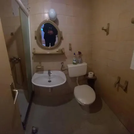 Medina סראייבו