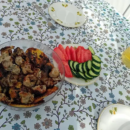 Apartament Medina Sarajewo