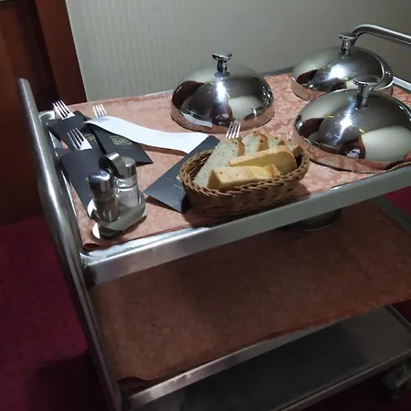 Apartament Medina Sarajewo